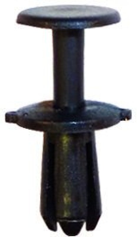 CLIP VAG OE: N90536901 (10ST)