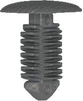CLIP OPEL OE: 2226953, 90328384, 7703081185 (20ST)