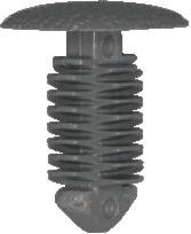 CLIP OPEL OE: 2226953, 90328384, 7703081185 (20ST)