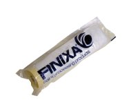 FINIXA Spray film with masking tape, 35cmx25m