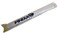 FINIXA Spray film with masking tape, 100cmx25m