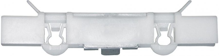 CLIP OPEL OE: 0188574, 0188550,  9133248, 90587517 (20ST)