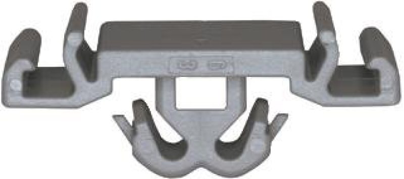 CLIP OPEL OE: 0172923, 90590944 (20ST)