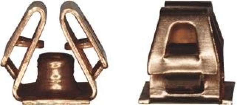 CLIP OPEL OE: 6240580, 11561629, (20ST)