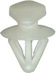 CLIP OPEL OE: 148311, 11611342, (20ST)