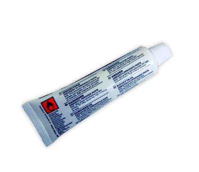 FINIXA Hardener For Filler Lead & Tin, 30g