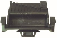 OPEL AUTOCLIP OE: 93181418, 504085696, 4500292, 4415522, 8200333033 (10ST)