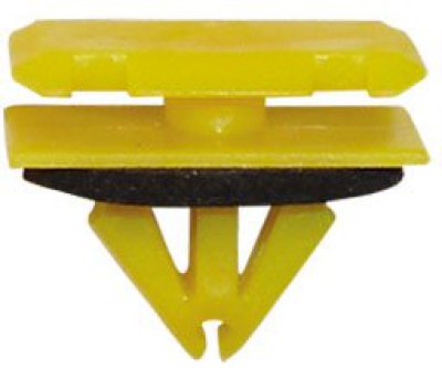 CLIP OPEL, GM OE: 11571109 (10PCS)