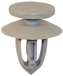 CLIP OPEL, GM OE: 11610605 (10ST)