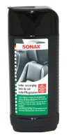 SONAX Leather Care lotion, 250ml