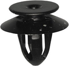 CLIP BMW, MINI OE: N90541701, 51498123832, 6117693 (20ST)