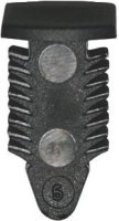 CLIP BMW, MINI OE : 51711496621 (20PC) CLIP BMW, MINI OE : 51711496621 (20PC)