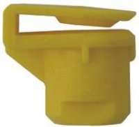 SPEEDNUT EN PLASTIQUE 50X2,5X8 OE : 07147212877 (20PC) SPEEDNUT EN PLASTIQUE 50X2,5X8 OE : 07147212877 (20PC)