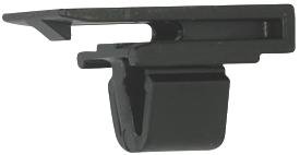 CLIP BMW OE: 51132754667 (20ST)