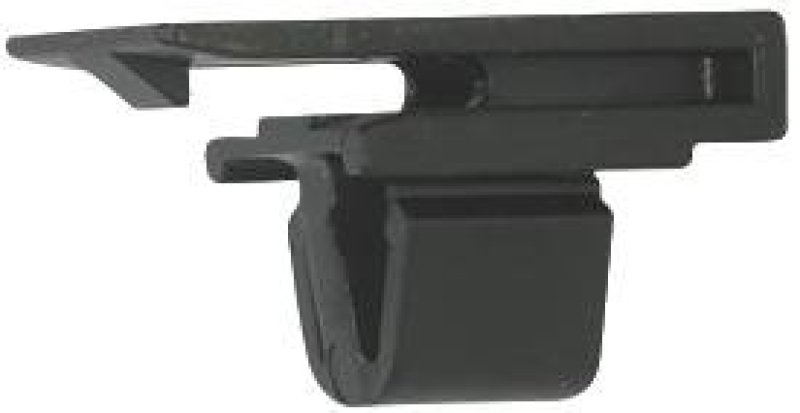 CLIP BMW OE: 51132754667 (20ST)