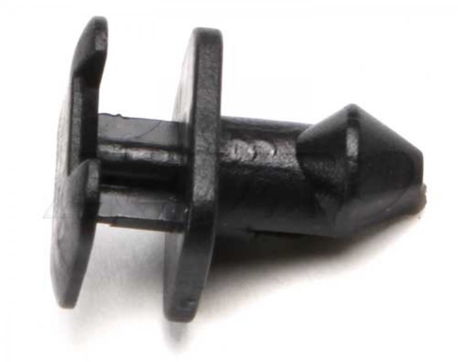 CLIP BMW, MINI OE: 51711928946 (20ST)
