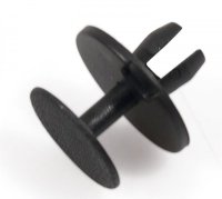 CLIP BMW MINI OE : 51481938725 (20PC) CLIP BMW MINI OE : 51481938725 (20PC)