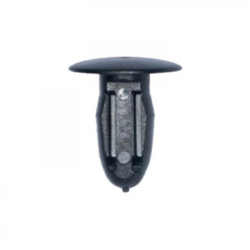 CLIP BMW OE: 51441854624 (20ST)