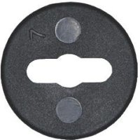 CLIP BMW, MINI OE : 51471881521 (20PC) CLIP BMW, MINI OE : 51471881521 (20PC)