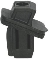 CLIP BMW, MINI OE : 51252753575 (20PC) CLIP BMW, MINI OE : 51252753575 (20PC)