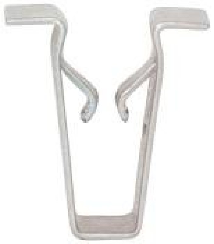 CLIP BMW, MINI OE: 07146957034 (20ST)