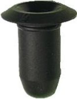 CLIP BMW, MINI OE : 51141889489 (20PC) CLIP BMW, MINI OE : 51141889489 (20PC)