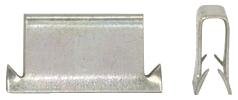 CLIP BMW, MINI OE: 51441805831 (20ST)