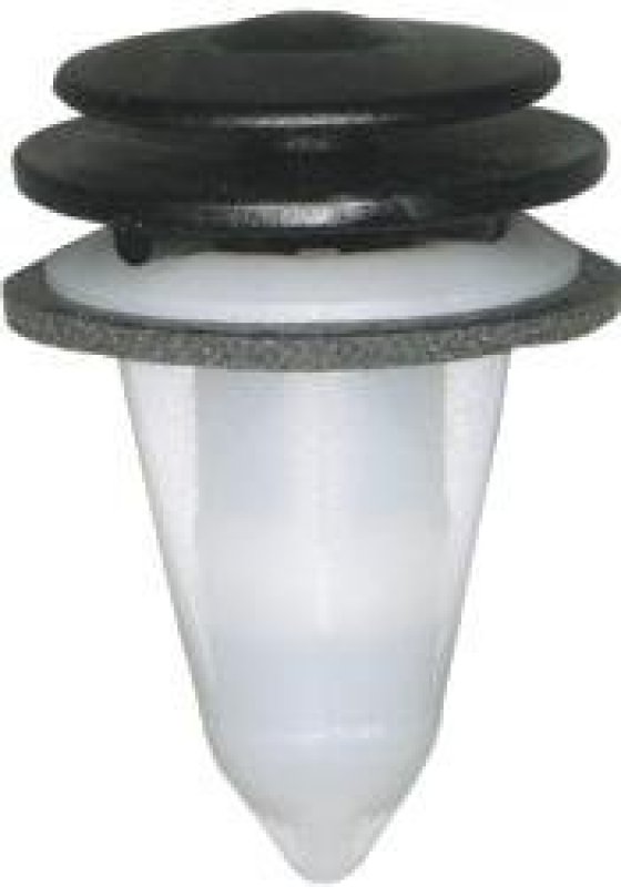 CLIP BMW, MINI OE: 51718234698 (20ST)