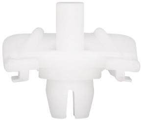 CLIP BMW, MINI OE: 51131876128 (20ST)