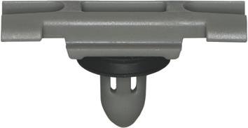 CLIP BMW, MINI OE: 51137117240 (20ST)