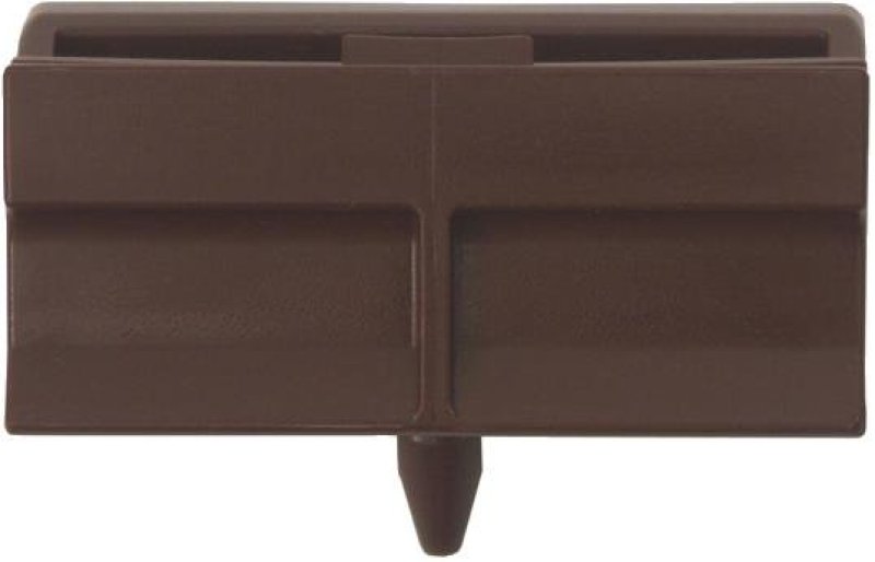 CLIP BMW, MINI OE: 51117135538 (20ST)