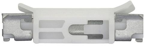 CLIP BMW, MINI OE: 51317177029 (20ST)