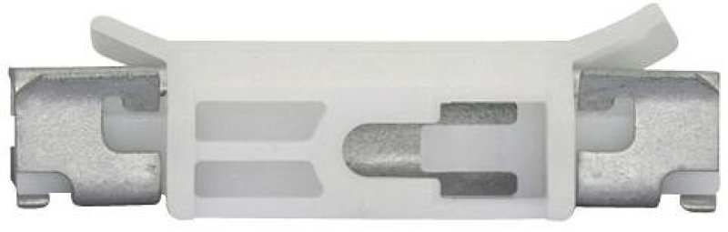 CLIP BMW, MINI OE: 51317177029 (20ST)