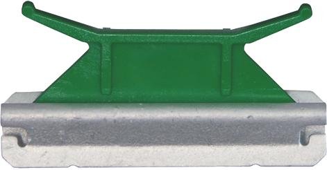 CLIP BMW, MINI OE: 51134442874, 51137157702 (20ST)