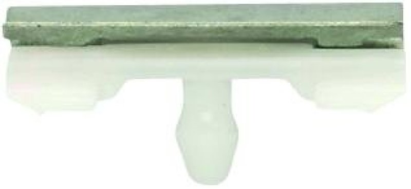 CLIP BMW, MINI OE: 51767162587 (20ST)