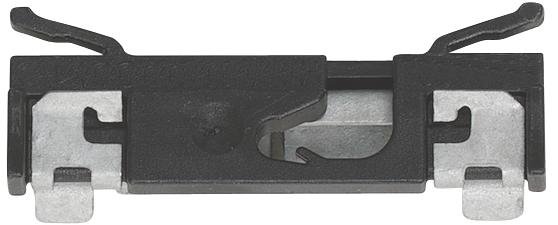 CLIP BMW, MINI OE: 51137209821 (20ST)