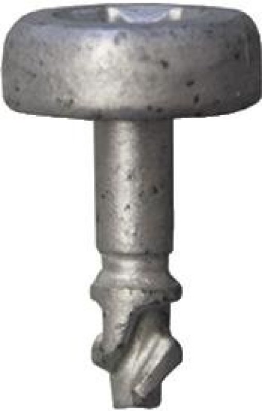 SCHROEF MOTORKAP BMW, MINI OE: 11127531561 (20ST)