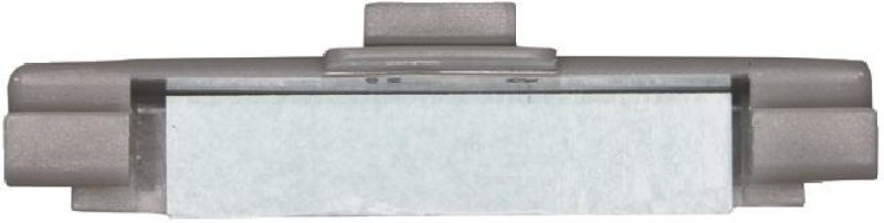 CLIP BMW, MINI OE: 51311938494, 51318177850 (20ST)