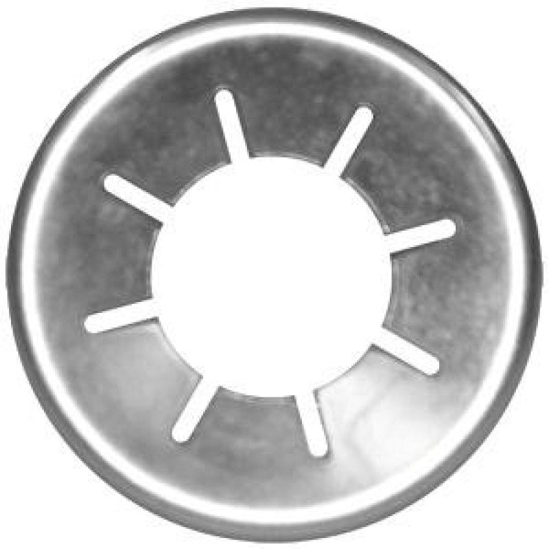 SPRINGCLIP BMW, MINI OE: 51412756212 (20ST)