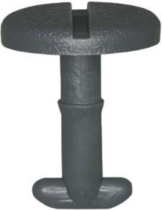 CLIP BMW, MINI OE: 51478183027 (20ST)