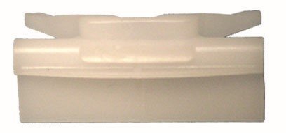 AUTOCLIP BMW, MINI OE: 51317111933 (10ST)