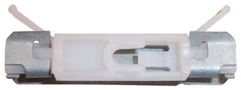 CLIP BMW OE: 5113737903 (10ST)