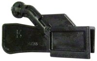 CLIP BMW OE: 5131730620 (10ST)