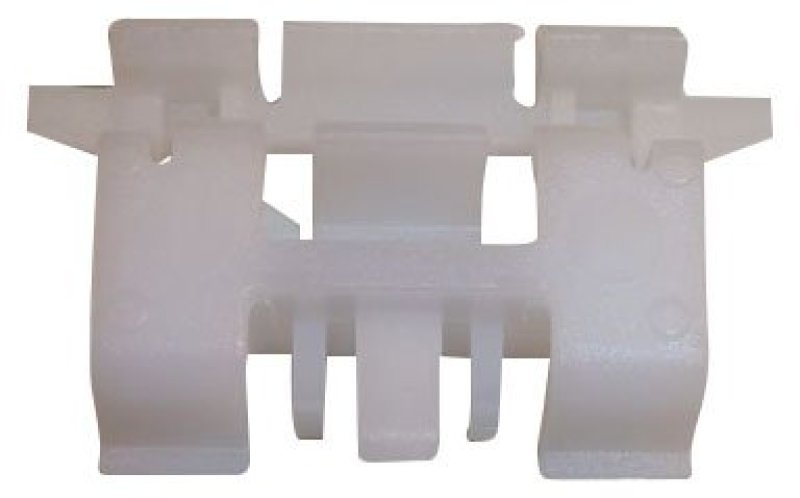 CLIP BMW OE: 5113729127 (10ST)