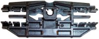 CLIP BMW OE : 5113742521 (10PC)