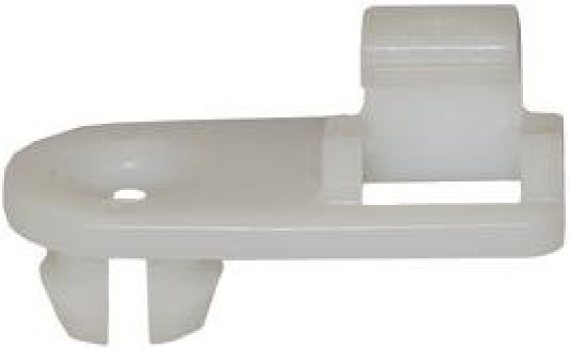 CLIP MERCEDES BENZ, SMART OE: A0079884278 (20ST)