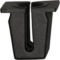 CLIP FORD OE: 6078784 (20ST)
