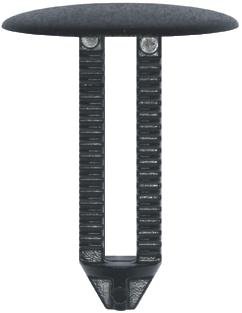 CLIP FORD OE: 6560532, W700185S300 (20ST)