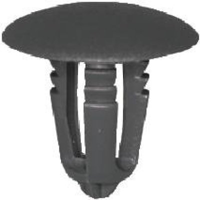 CLIP FORD UNIVERSAL (20ST)