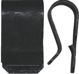 CLIP FORD OE: 1004519 (20ST)